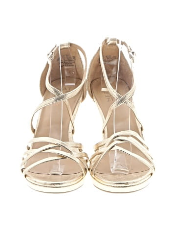 Naturalizer Sandals (view 2)