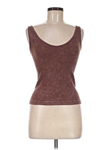 Aura Tank Top (view 1)