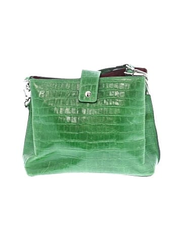 Chiara Ferretti Shoulder Bag (view 2)