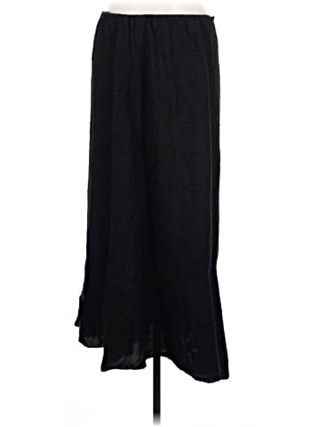 CP Shades Casual Skirt (view 1)