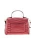 Tory Burch Red Satchel One size - photo 3