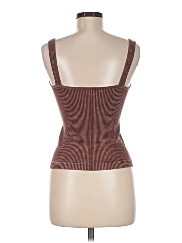 Aura Tank Top (view 2)