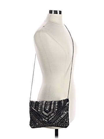 Atmosphere Crossbody Bag (view 2)