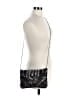 Atmosphere Silver Crossbody Bag One size - photo 2