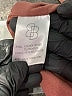 Baltic Born Solid Brown Casual Dress Size XXL - photo 8