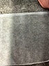 Baltic Born Solid Brown Casual Dress Size XXL - photo 9