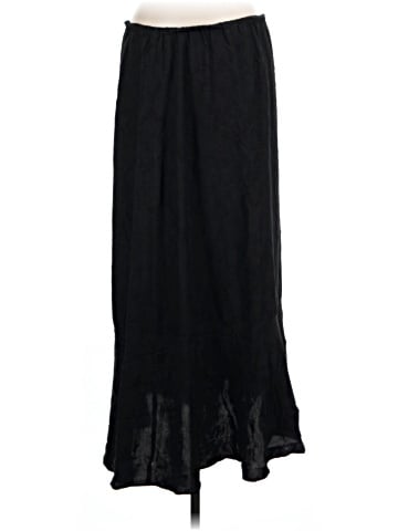 CP Shades Casual Skirt (view 2)