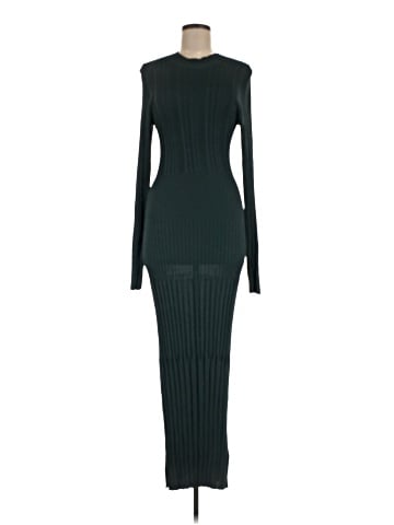 Equipment Cocktail Dress (view 1)