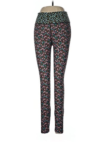 Nike Leggings (view 1)
