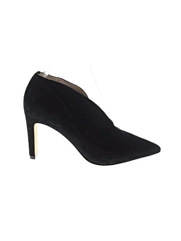 Boden Heels (view 1)