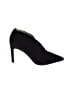 Boden Black Heels Size EU 38 - photo 1