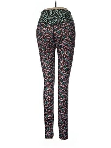 Nike Leggings (view 2)
