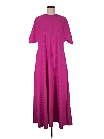 Cos Casual Dress (view 1)