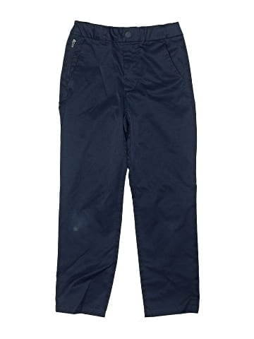 Gap Kids Casual Pants (view 1)