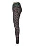 Nike Print Black Leggings Size M - photo 5