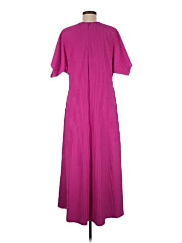 Cos Casual Dress (view 2)