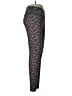 Nike Print Black Leggings Size M - photo 4