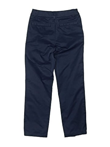 Gap Kids Casual Pants (view 2)