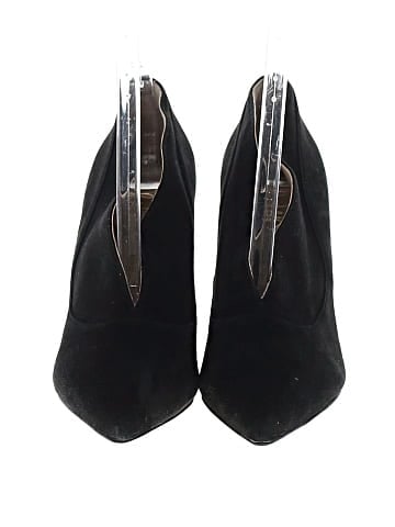 Boden Heels (view 2)