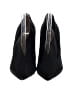Boden Black Heels Size EU 38 - photo 2