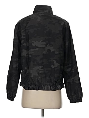 Sanctuary Track Jacket (view 2)