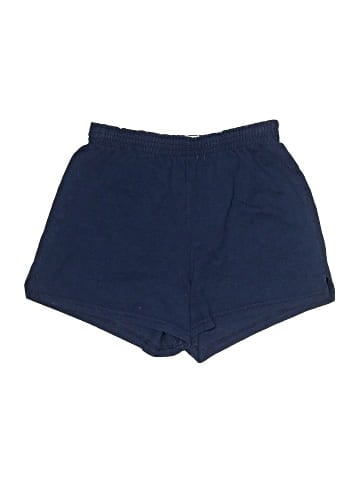 SOFFE Shorts (view 1)