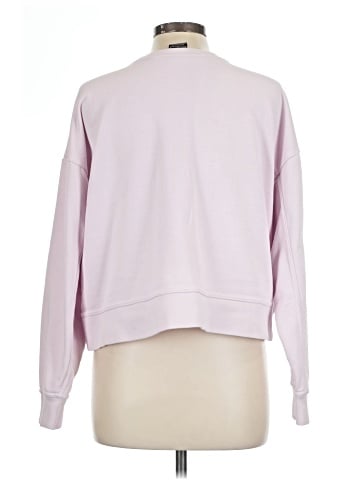Nike Long Sleeve T-Shirt (view 2)