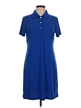 Calvin Klein Casual Dress