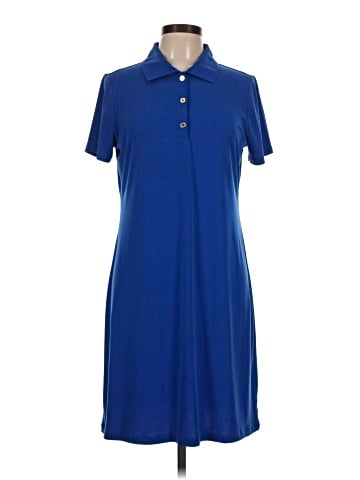 Calvin Klein Casual Dress (view 1)