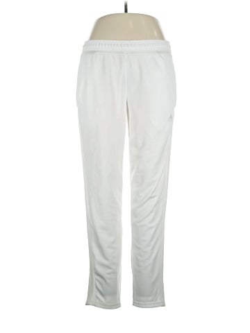 Adidas Casual Pants (view 1)