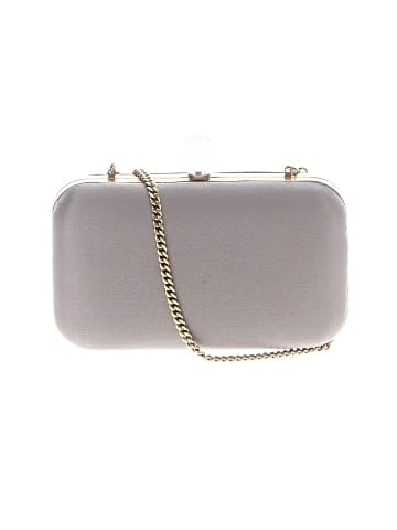 SJP by Sarah Jessica Parker Clutch (view 1)