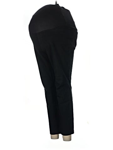 Old Navy - Maternity Active Pants (view 1)