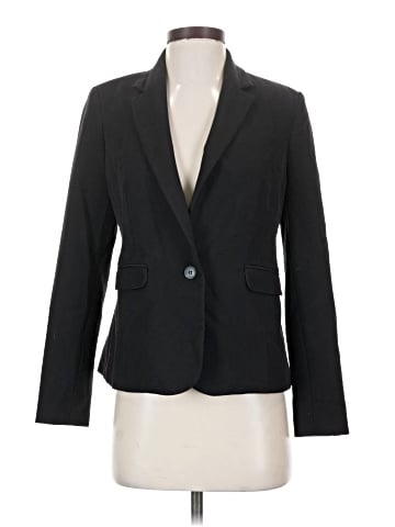 Worthington Blazer (view 1)