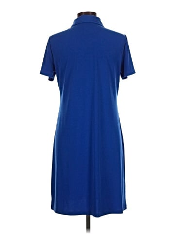 Calvin Klein Casual Dress (view 2)