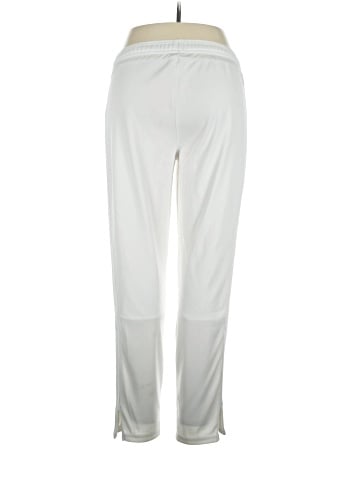 Adidas Casual Pants (view 2)