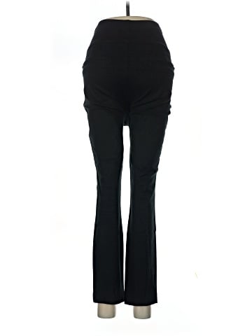Old Navy - Maternity Active Pants (view 2)