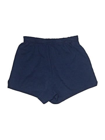 SOFFE Shorts (view 2)