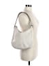 Marc Jacobs 100% Leather Ivory Leather Hobo One size - photo 2