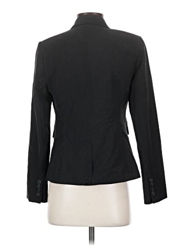 Worthington Blazer (view 2)