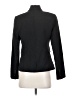 Worthington 100% Polyester Black Blazer Size S (petite) - photo 2