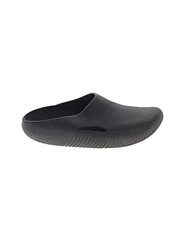 Crocs Mule/Clog (view 1)