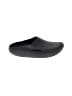 Crocs Black Mule/Clog Size 10 - photo 1