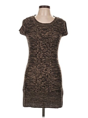 L.e.i. Casual Dress (view 1)