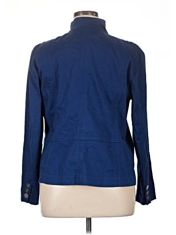 Chico's Jacket (view 2)