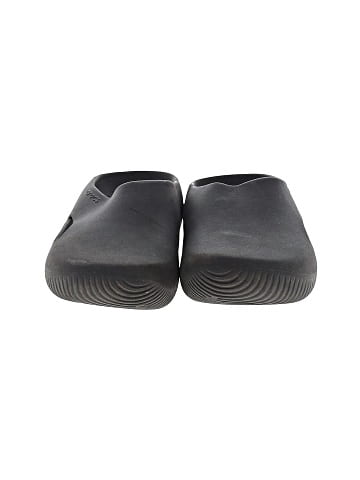 Crocs Mule/Clog (view 2)