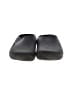 Crocs Black Mule/Clog Size 10 - photo 2
