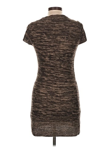 L.e.i. Casual Dress (view 2)