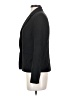 Worthington 100% Polyester Black Blazer Size S (petite) - photo 5