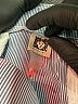 Anne Klein Gray Casual Pants Size L - photo 7