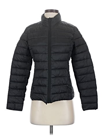 Unbranded Jacket (view 1)